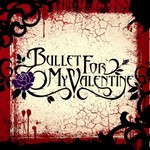 Logo Bullet For My Valentine